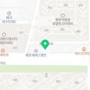 샤크베이 레슨전문수영장 2호점 이미지
