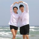 스톤콜드
