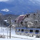 시골의맛 이미지