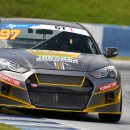 베스트랩 이미지