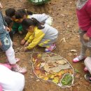 오금어린이집 이미지