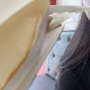 카페인에 나약한 인간의 아산일기