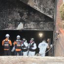 부산목욕탕 이미지