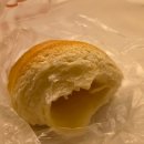 제이크베이크 | 맛집] 로컬 빵지순례 필수 코스 '제이크앤미베이커리(Bakehouse 말고 여기!)' 주말 오후 방문 솔직 후기