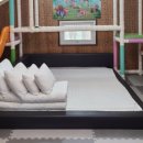 뚜뚜키즈풀빌라앤글램핑 이미지