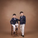 영동농협 종합건물 | 서울 강남가족사진 촬영 결과물 드헤메까지 디오드스튜디오 대성공