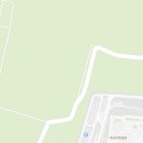 미어린이공원 | 아이와 봄 나들이 용산 어린이 정원 방문 후기 놀거리 예약 주차 꿀팁