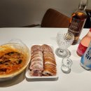 미동곱창 이미지