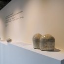 ICHEON34 네이버블로그