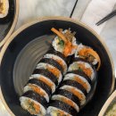 방배김밥홈플러스성서점