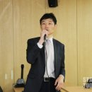 선명빌딩 이미지