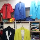 하이조이 이미지