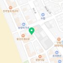 대천해수욕장 고려대수련원 이미지