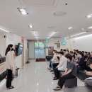 본새울병원 이미지