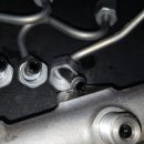 여수디젤서비스 이미지