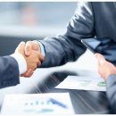 박승훈 행정사사무소 이미지