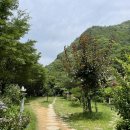 조은펜션 이미지