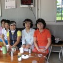 오전테니스장 이미지