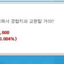 달성2차4로 이미지