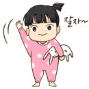 갈치저수지 이미지