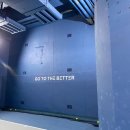 어쭈구리 노래연습장 | [+17] 제목을 뭐라고 해야할지 모르겠어요.