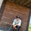 플라잉오프