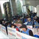 OBS경인TV 이미지