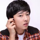 소이아동복 이미지