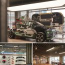 동방카정비쎈타 이미지