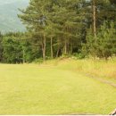 [행복한학교]명상과 힐링 이미지