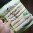 산내음 목장 이미지