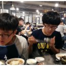 우승목장2 이미지