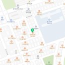 피자나라 치킨공주(옥산점) 이미지