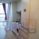 신한데뷰오피스텔 이미지