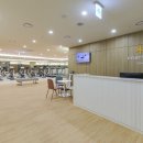 KB골든라이프케어 서초 빌리지 이미지