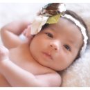 노원라테라산후조리원 이미지