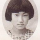 뉴신세계관광 이미지