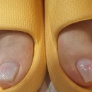 이구네일송천점