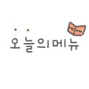 상보빌딩 이미지