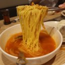 은행나무사거리2 이미지