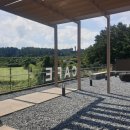 보담애월 이미지