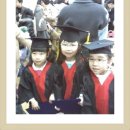 세희유치원 이미지