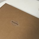 대전 밀드플레 본식스냅::룸504 내돈내산 후기(Room504)
