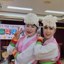 세한유치원 이미지