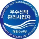 케이엘씨