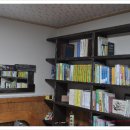 평택소화유치원 이미지