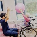 행복한사과나무 | 권선구 요양원 찾으시나요? 사과나무요양원 행복한 노후를 위한 선택