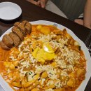 찜닭도사 이미지