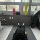 이마트24 부평시장길점 | 부평시장역헬스장 키워드핏 헬스&amp;PT 에서 체형교정 피티 받은 후기