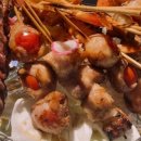 오키나라 이미지